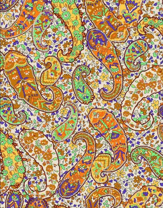 印花华亿平台图片