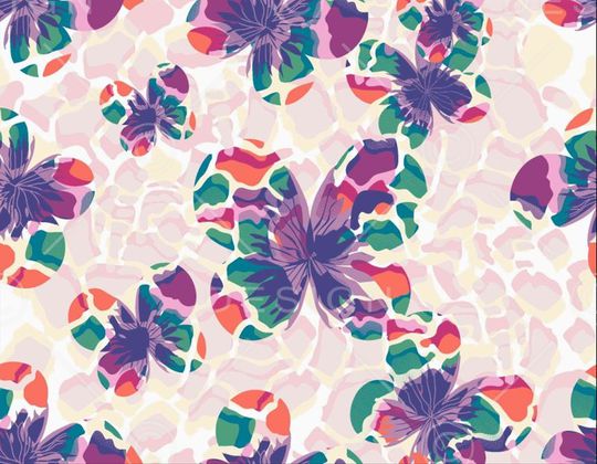 印花华亿平台图片