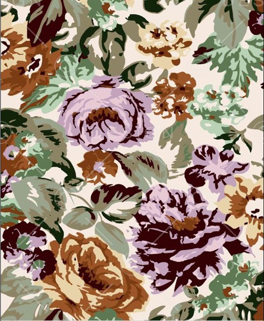 印花华亿平台图片