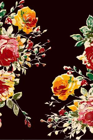 印花华亿平台图片