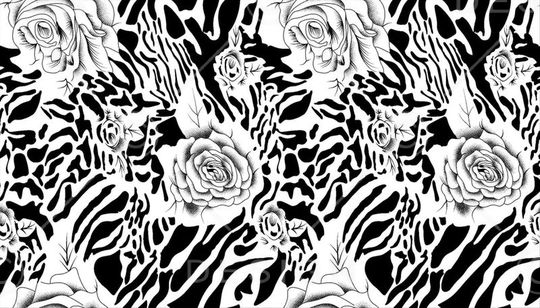 印花华亿平台图片