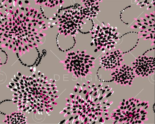 印花华亿平台图片