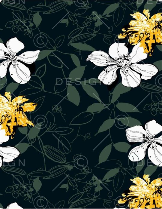 印花华亿平台图片