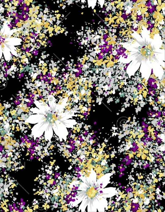 印花华亿平台图片