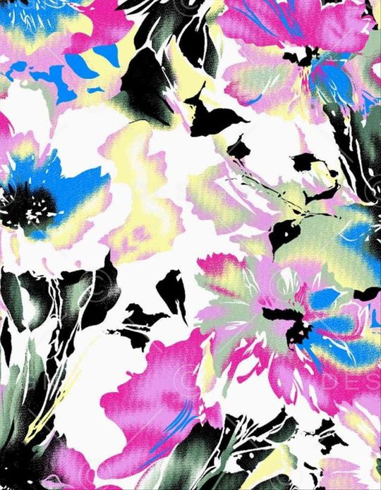 印花华亿平台图片