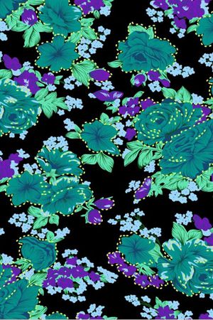 印花华亿平台图片