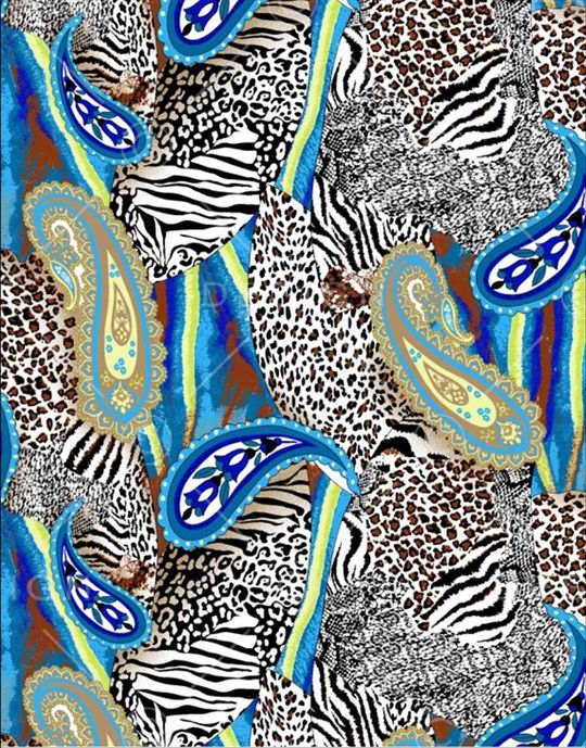 印花华亿平台图片