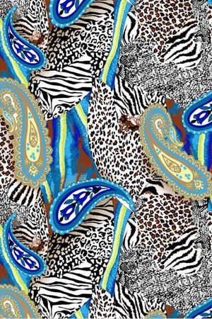 印花华亿平台图片