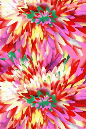 印花华亿平台图片