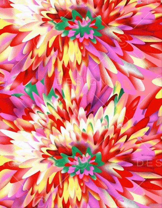 印花华亿平台图片