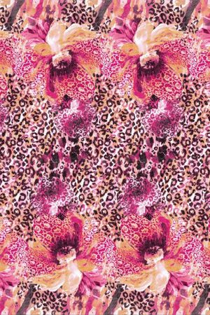 印花华亿平台图片