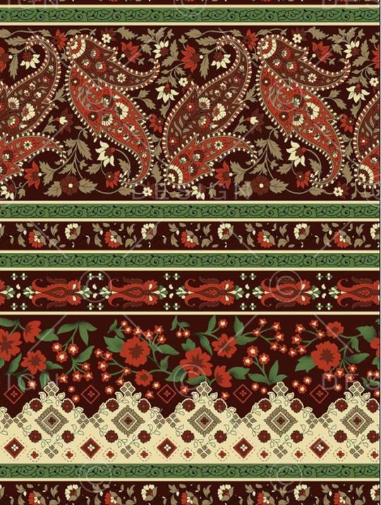 印花华亿平台图片