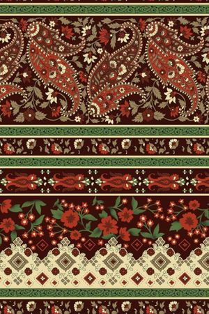 印花华亿平台图片