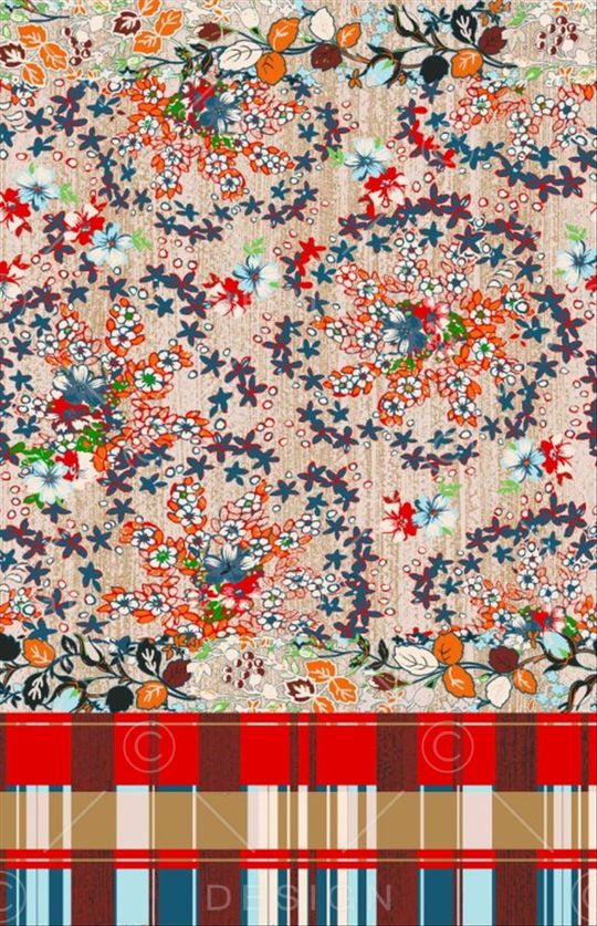 印花华亿平台图片