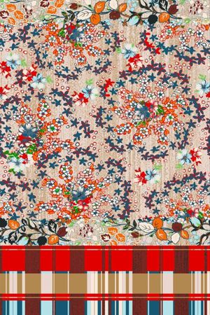 印花华亿平台图片