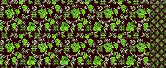 印花华亿平台图片