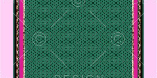 印花华亿平台图片