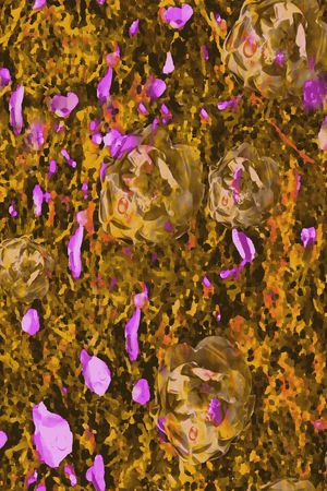 印花华亿平台图片