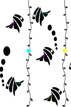 印花华亿平台图片