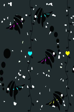 印花华亿平台图片