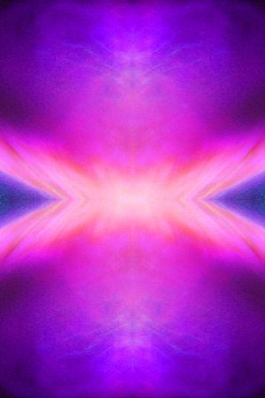 印花裤印花华亿平台图片