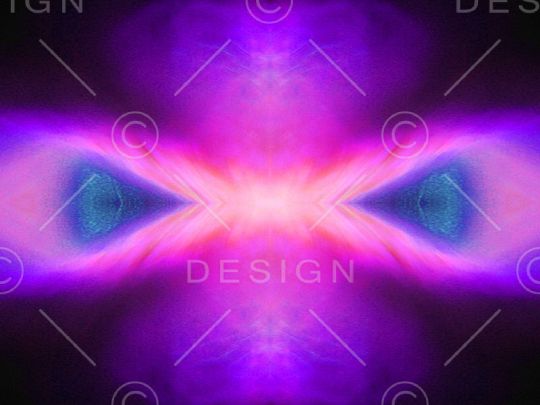 印花裤印花华亿平台图片