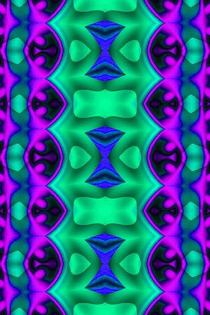 民族印花华亿平台图片