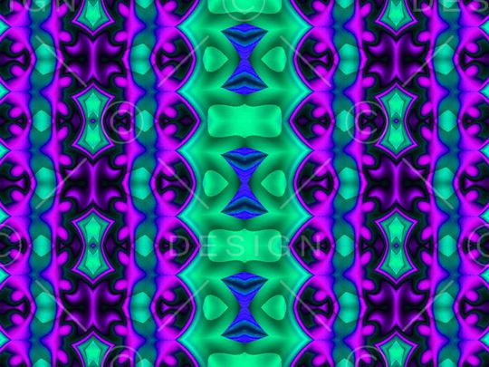 民族印花华亿平台图片