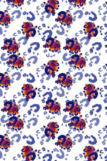 印花华亿平台图片