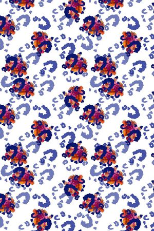 印花华亿平台图片