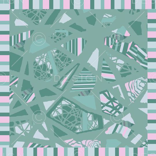 印花华亿平台图片