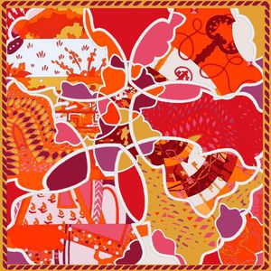 印花华亿平台图片