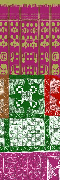 印花华亿平台图片