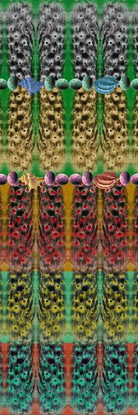 印花华亿平台图片