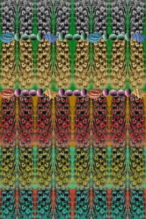 印花华亿平台图片