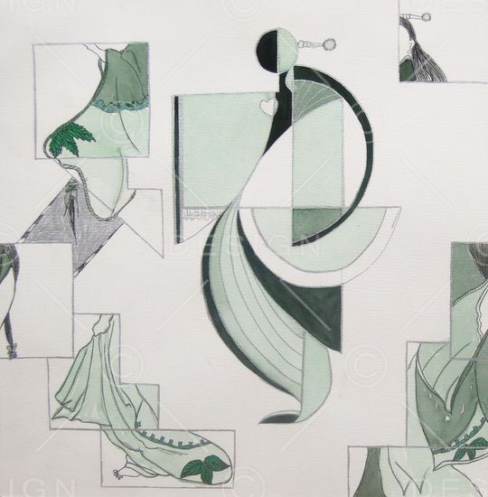 印花华亿平台图片