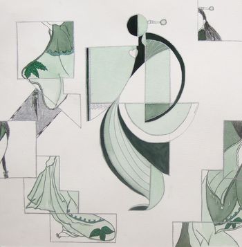 印花华亿平台图片