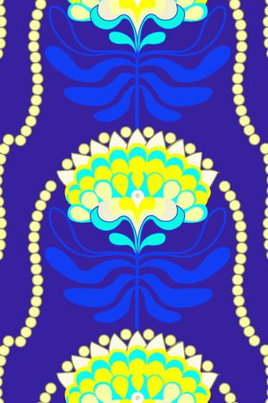 印花华亿平台图片