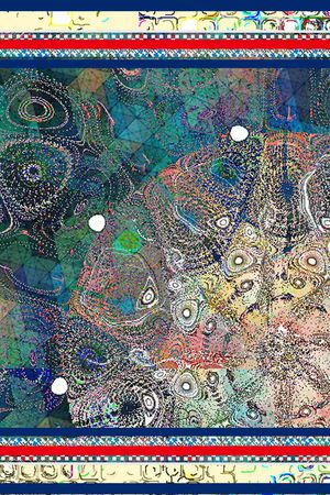 印花华亿平台图片