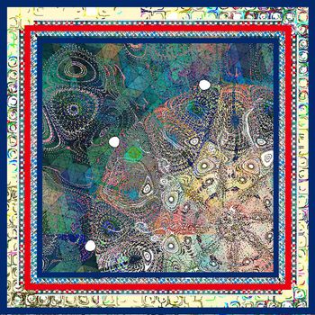 印花华亿平台图片