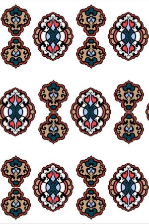 印花华亿平台图片