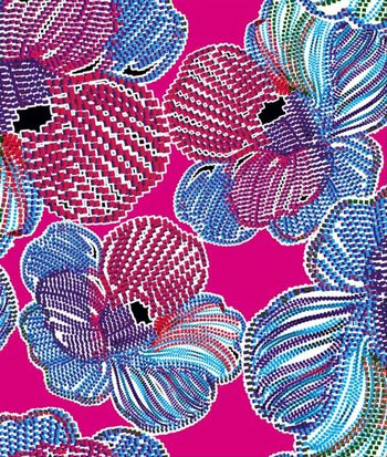 印花华亿平台图片