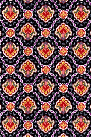 印花华亿平台图片