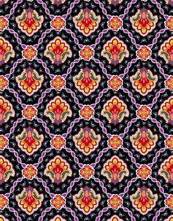 印花华亿平台图片