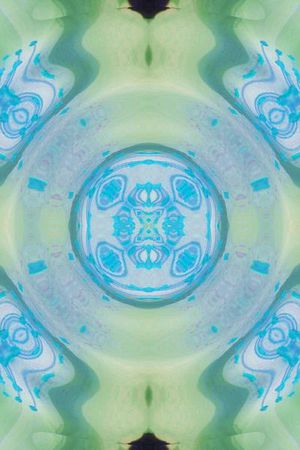 太空印花华亿平台图片