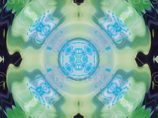 太空印花华亿平台图片