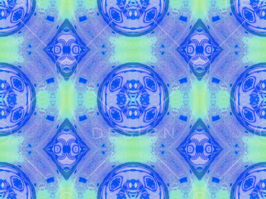 民族印花华亿平台图片