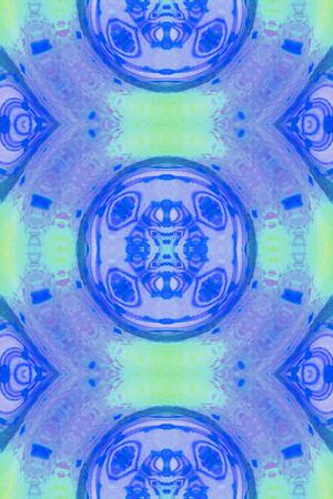 民族印花华亿平台图片