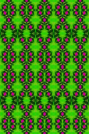 条纹印花华亿平台图片