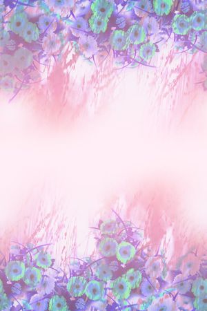 定位印花华亿平台图片